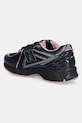 Încălțăminte New Balance sneakers 1906 U1906RCU bleumarin