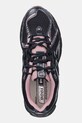 New Balance sneakersy 1906 granatowy U1906RCU