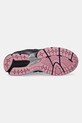 New Balance sneakersy 1906 U1906RCU granatowy