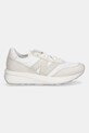 New Balance sneakersy 370 U370PC beżowy AW25