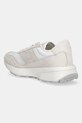 Obuwie New Balance sneakersy 370 U370PC beżowy