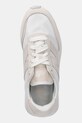 New Balance sneakersy 370 beżowy U370PC