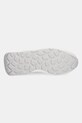 New Balance sneakersy 370 U370PC beżowy