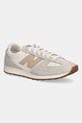 New Balance sneakersy 471 tekstylny beżowy U471KAA