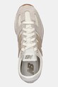 New Balance sneakersy 471 beżowy U471KAA