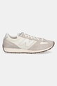 New Balance sneakersy 471 U471KAB beżowy AW25