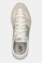 New Balance suede sneakers 471 beige U471KAC