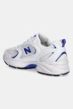 Obuwie New Balance sneakersy 530 U530CSJ biały