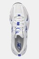 New Balance sneakersy 530 biały U530CSJ