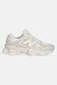 New Balance sneakersy 9060 U9060ERB beżowy AW25