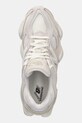 New Balance sneakersy 9060 beżowy U9060ERB