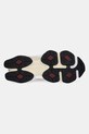 New Balance sneakersy 9060 U9060PSD beżowy