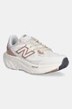 New Balance buty do biegania UTRN syntetyczny szary UTRNAE