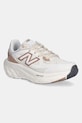 Bežecké topánky New Balance UTRN textilný sivá UTRNAE