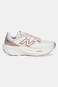 New Balance buty do biegania UTRN UTRNAE szary AW25