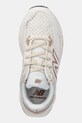 New Balance buty do biegania UTRN szary UTRNAE