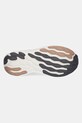 New Balance buty do biegania UTRN UTRNAE szary
