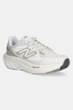 New Balance buty do biegania UTRN syntetyczny beżowy UTRNAF