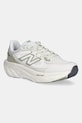 New Balance buty do biegania UTRN syntetyczny beżowy UTRNAF