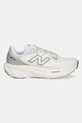 New Balance buty do biegania UTRN UTRNAF beżowy AW25