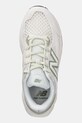 New Balance buty do biegania UTRN beżowy UTRNAF