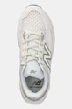 New Balance buty do biegania UTRN beżowy UTRNAF