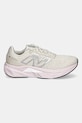 New Balance buty treningowe WFCPR WFCPRCS5 beżowy AW25