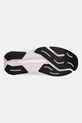 New Balance buty treningowe WFCPR WFCPRCS5 beżowy