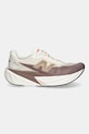 New Balance buty treningowe WFCX WFCXLJ5 brązowy AW25