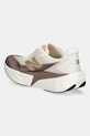 Obuwie New Balance buty treningowe WFCX WFCXLJ5 brązowy