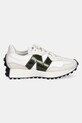 New Balance sneakers 327 WS327JWA bej AW25
