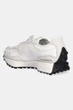Încălțăminte New Balance sneakers 327 WS327JWA bej