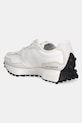 Încălțăminte New Balance sneakers 327 WS327JWA bej