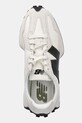 New Balance sneakers 327 bej WS327JWA