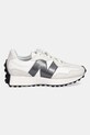New Balance sneakers 327 WS327JWB bej AW25