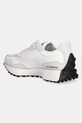 Încălțăminte New Balance sneakers 327 WS327JWB bej