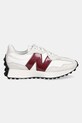 New Balance sneakers 327 WS327JWC bej AW25