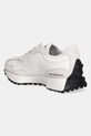 Încălțăminte New Balance sneakers 327 WS327JWC bej