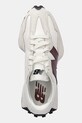 New Balance sneakers 327 bej WS327JWC