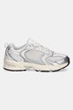 New Balance sneakersy 530 U530ESB beżowy AW25