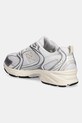 Obuwie New Balance sneakersy 530 U530ESB beżowy