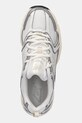 New Balance sneakersy 530 beżowy U530ESB