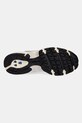 New Balance sneakersy 530 U530ESB beżowy