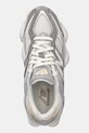 New Balance sneakersy 9060 szary U9060AUB