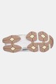 New Balance sneakersy 9060 U9060AUB szary