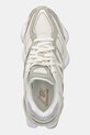New Balance sneakersy 9060 zielony U9060AUC