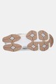 New Balance sneakersy 9060 U9060AUC zielony