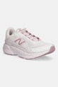 New Balance buty treningowe WCAT syntetyczny różowy WCATLP1