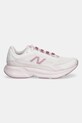 New Balance buty treningowe WCAT WCATLP1 różowy AW25