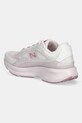 Obuwie New Balance buty treningowe WCAT WCATLP1 różowy
